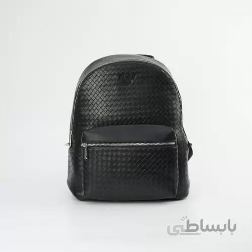 کوله پشتی مدل David Jones 905504 - دیوید جونز