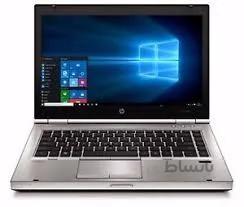 لپ تاپ اچ پی Elitebook 8460P