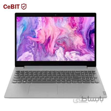 Lenovo Ideapad L3 Corei5 10210U 8G 1+256SSD 2G FHD
