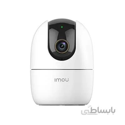 دوربین تحت شبکه IMOU RANGER 2 (4MP)