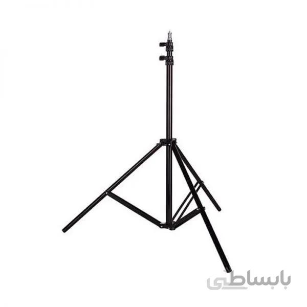 سه پایه Flash Tripod B260