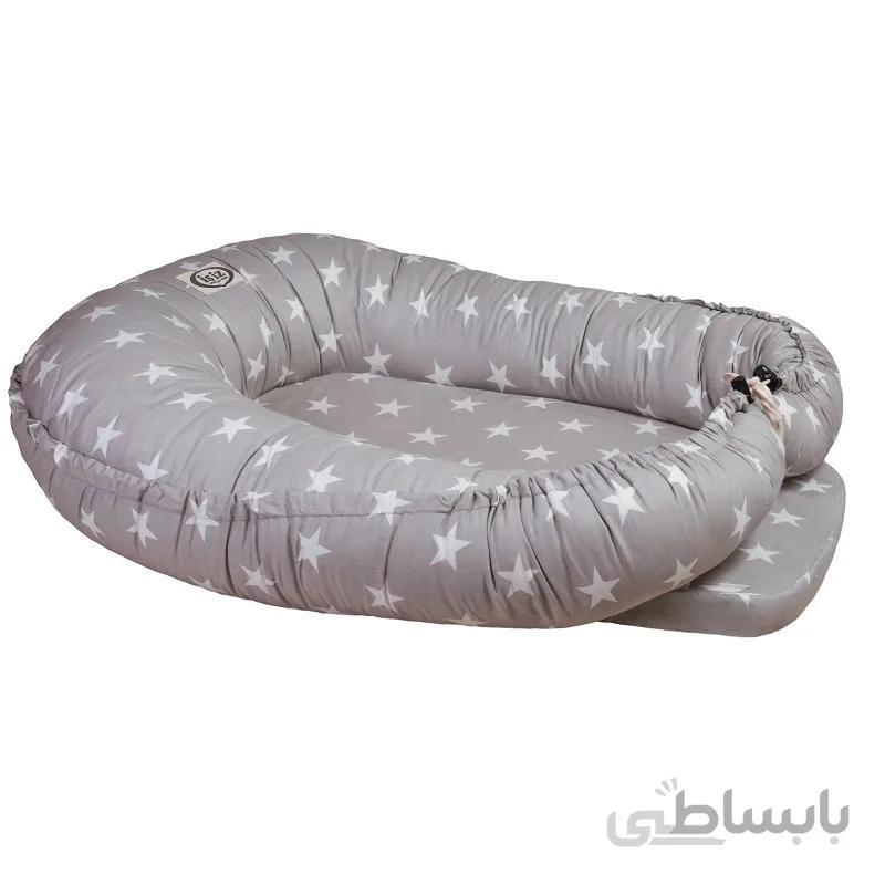 سرویس خواب 5 کاره ایس ایز Isiz