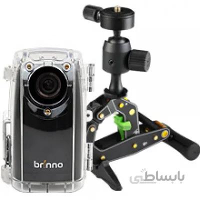 دوربین تایم لپس( مستندسازی پروژه های ساخت و ساز) brinno مدل BCC200