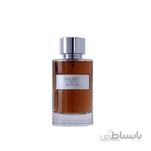 عطر مردانه بالسینا آیدل – BALSINA IDOL FOR MEN