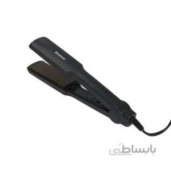 اتو مو کیمی مدل KM-329