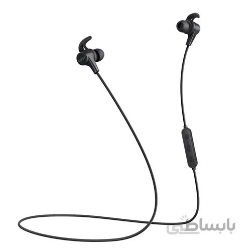 هدفون بی سیم آکی مدل EP-B40 ا Aukey EP-B40 Wirless Headphones