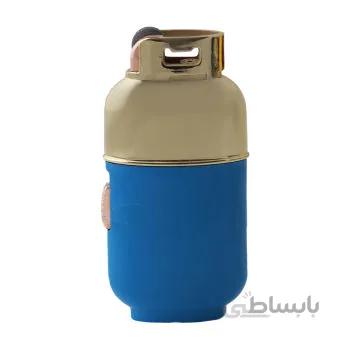 فندک طرح فانتزی کد FAN_504