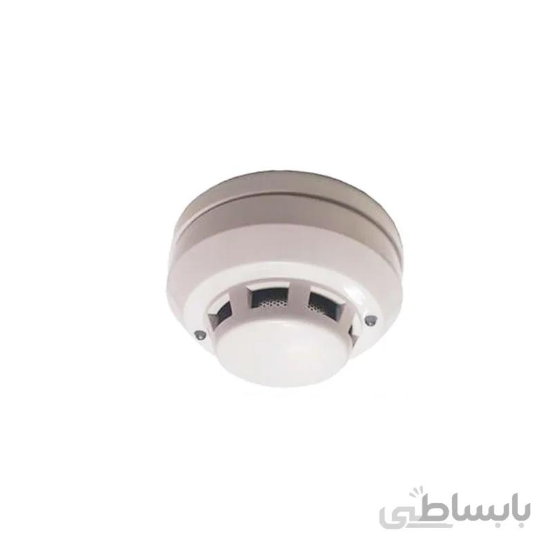 سنسور دود سیمی EMG