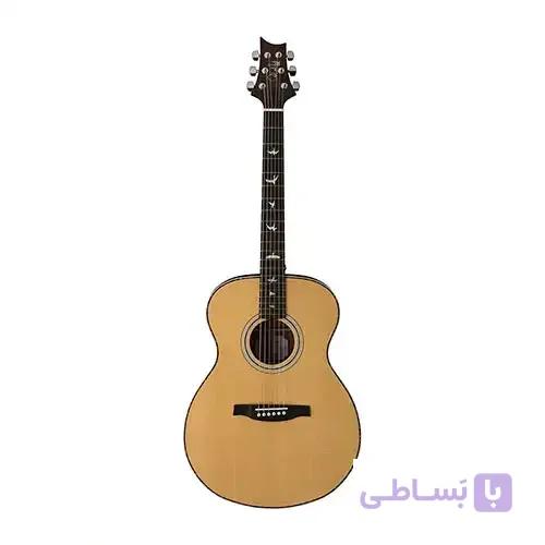 گیتار آکوستیک PRS SE T40E