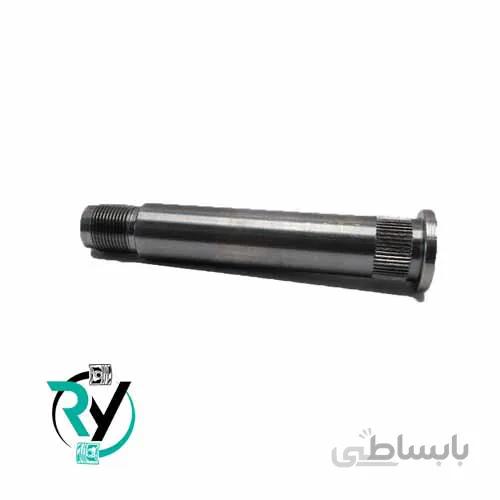 میل ژامبون (میل اکسل) عقب دانگ فنگ اچ سی کراس