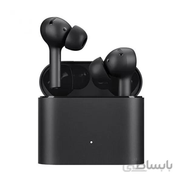 هندزفری بلوتوث شیائومی Mi Air 2 Pro
