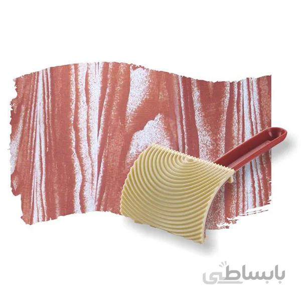ابزار طرح چوب GSB کد W3-2.5