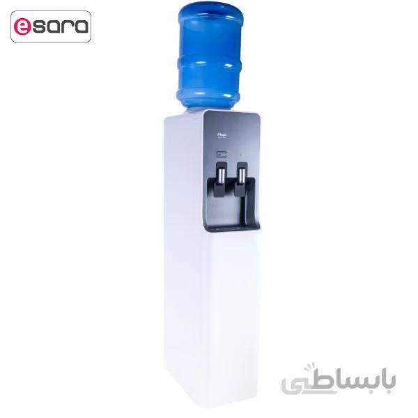 آبسردکن مجیک مدل WPU-8900 ا Magic WPU-8900 Water Dispenser