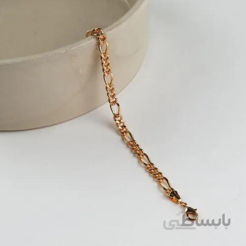پابند کارتیر