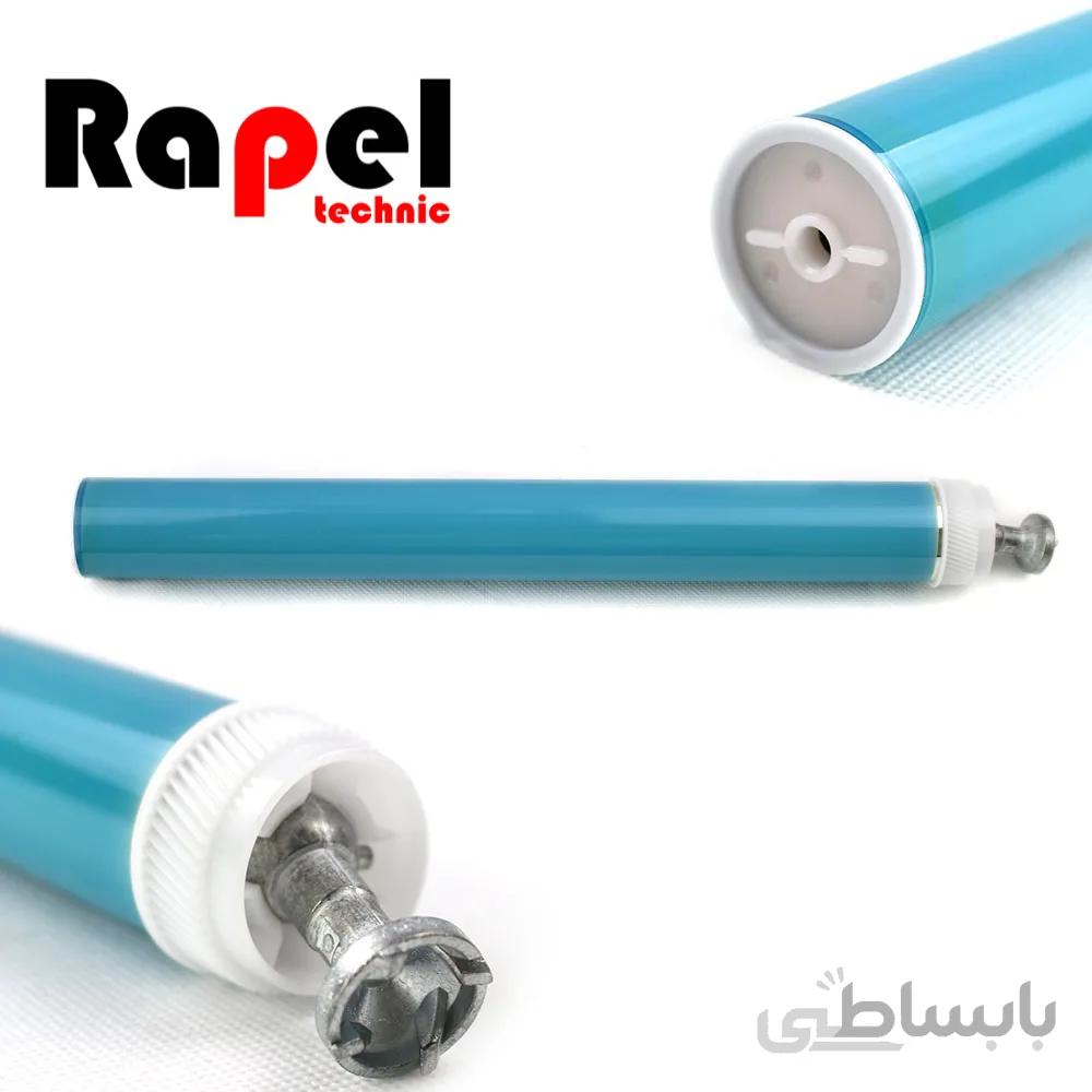 درام کره ایHP 3015