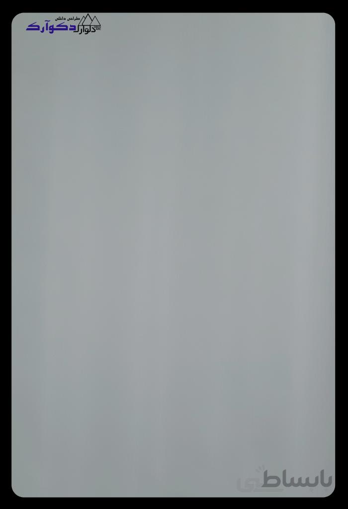 کاغذدیواری19c713320 آلبوم آماندا-Amanda