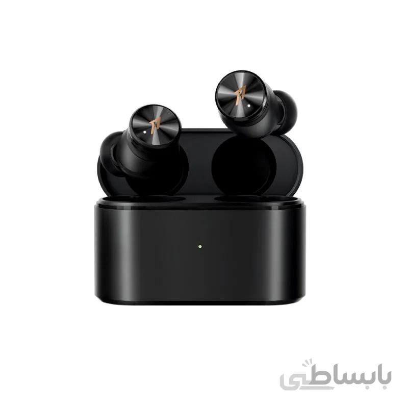هدفون بیسیم وانمور نسخه گلوبال مدل 1MORE PistonBuds Pro ا 1MORE PistonBuds Pro Global Version Headphone