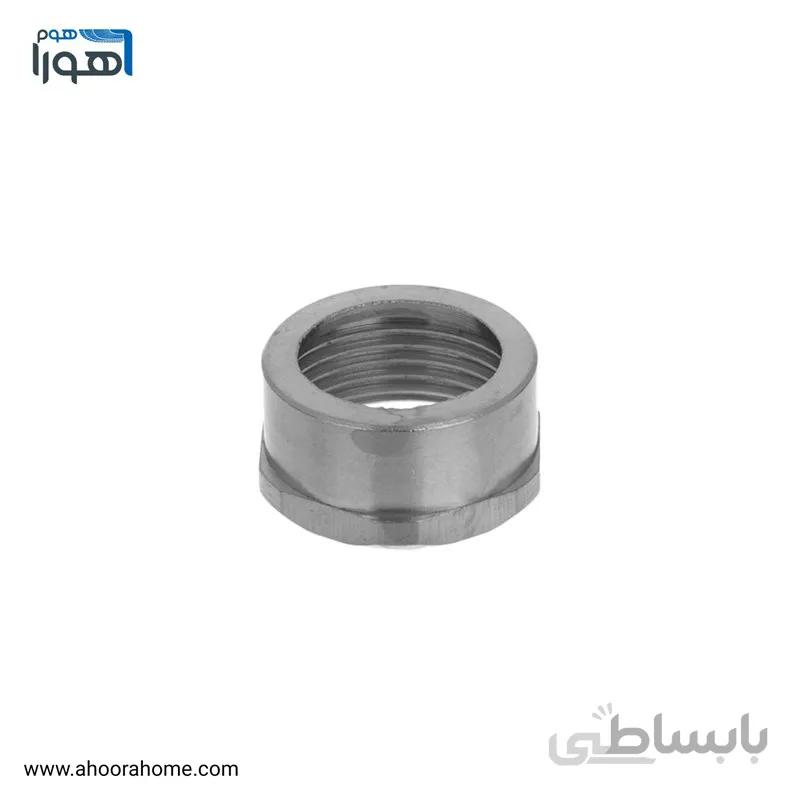 مهره علم شیر ظرفشویی کد 184929