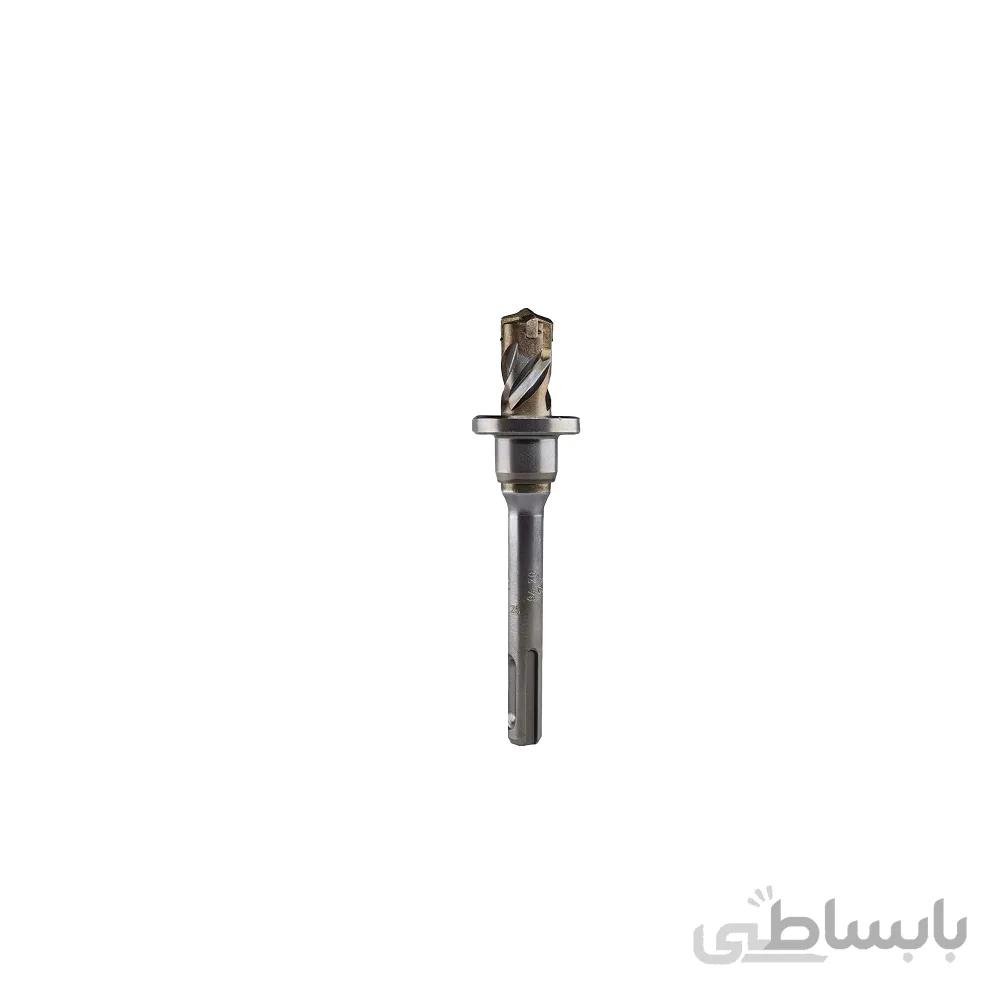 مته کاشت انکر فیشر مدل 25*fischer_EBB_15