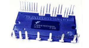 FSBS10CH60L
