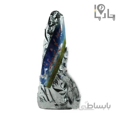 گل شور ویتامینه کبوتر