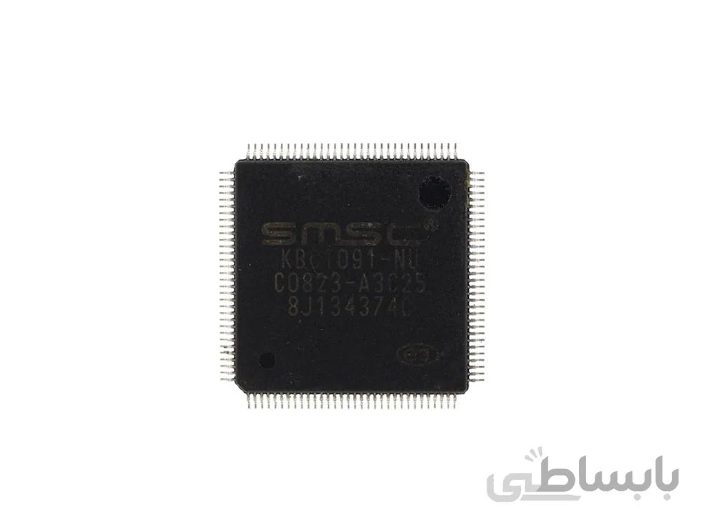 IO KBC1091-NU - 1091-NU