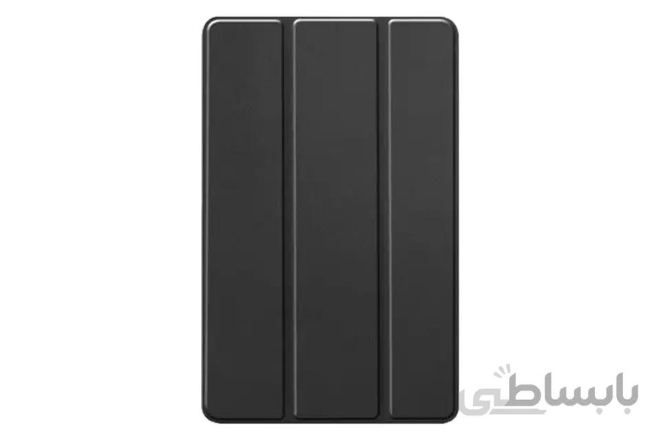 کیف کلاسوری تبلت S6 Lite سامسونگ LTE SM-P615