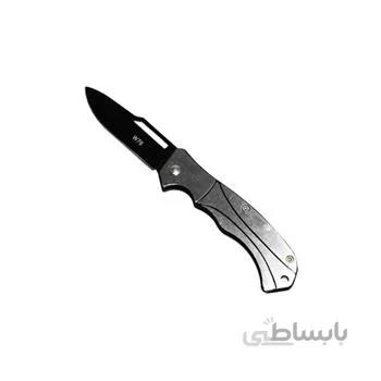 چاقو جیبی تاشو مدل w76