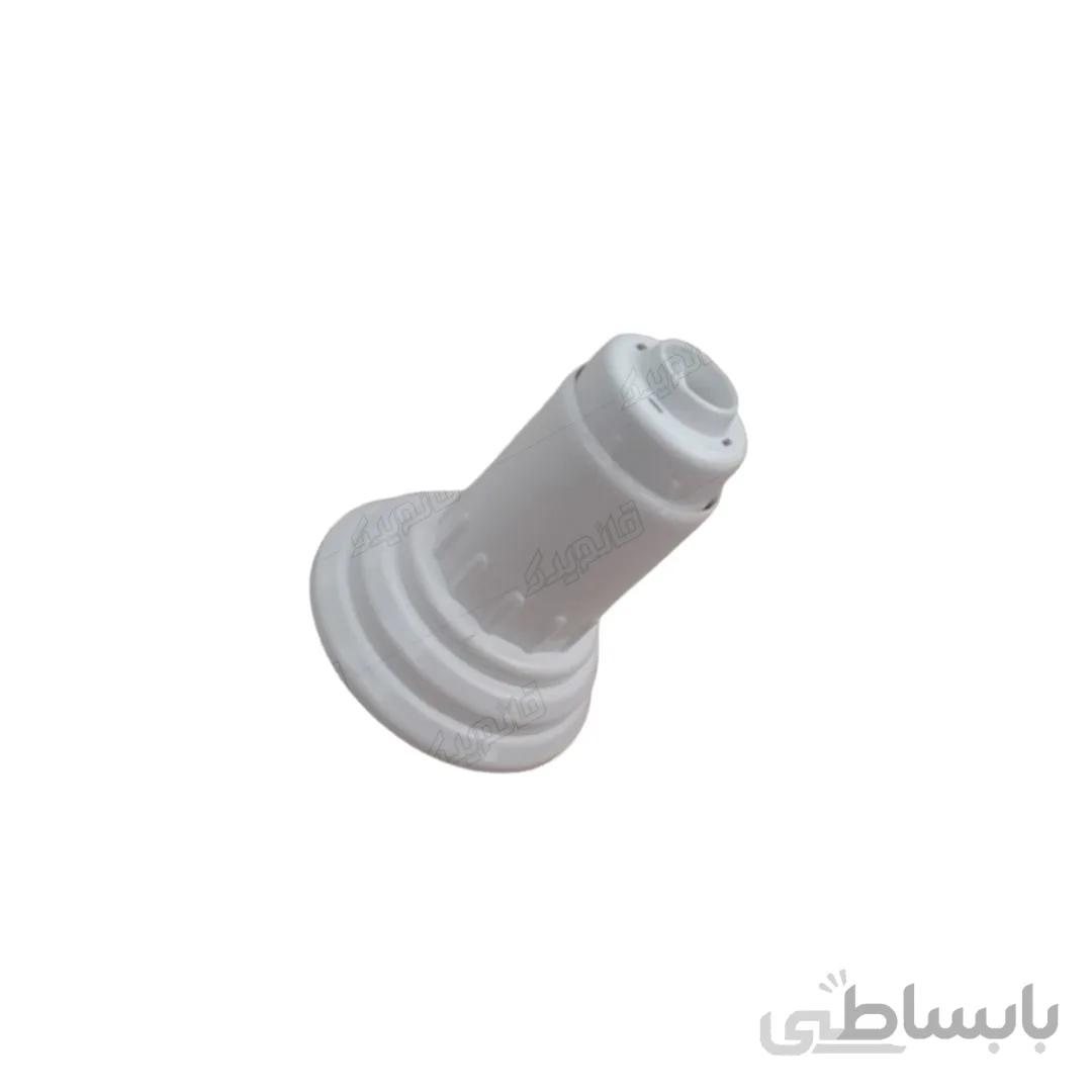 سوپاپ آبسردکن یخچال ساید سامسونگ