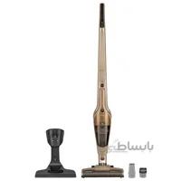 جارو شارژی سنکور مدل SVC 8618GD ا Sencor SVC 8618GD Cordless Vacuum Cleaner 2in1