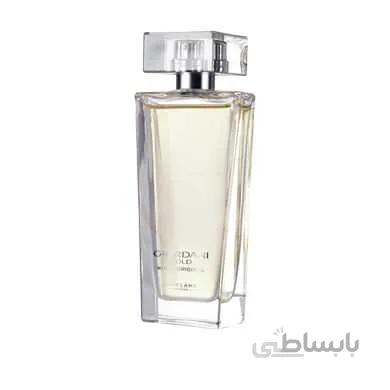 ادوپرفیوم زنانه جوردانی گلد وایت اوریجینال Giordani Gold White Original