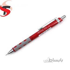 مداد اتود روترینگ 0.9 بسته 12عددی