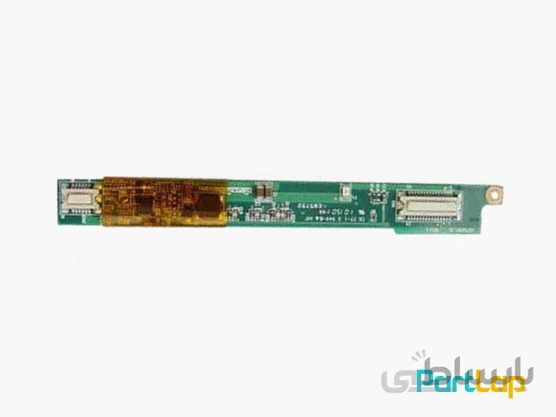 اینورتر ال سی دی لپ تاپ لنوو مدل Lenovo Thinkpad T400