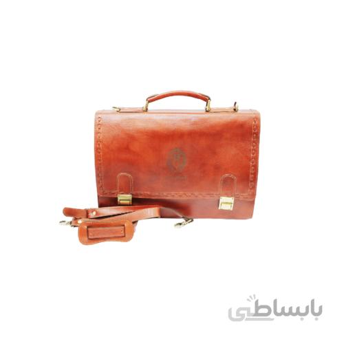 کیف وکلا