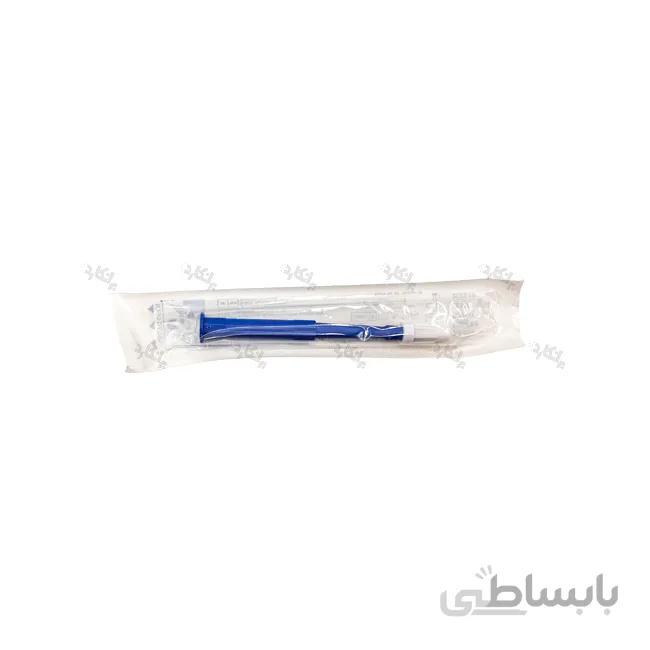 پانچ بیوپسی پارامونت سایز 2.0 میلی متر