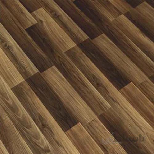 پارکت لمینت بلا کلیک 302