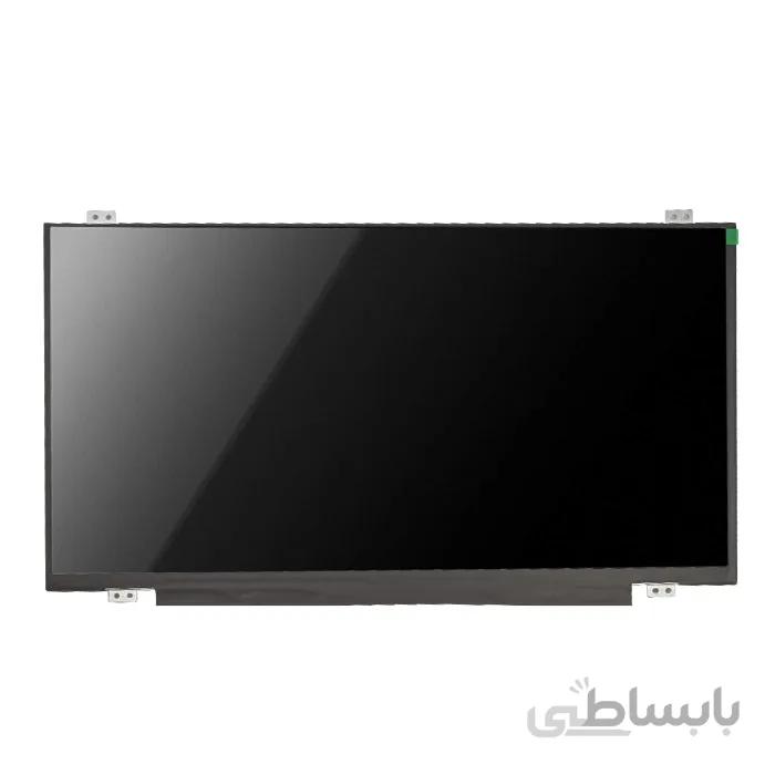 مانیتور لپ تاپ 14 اینچ اسلیم 30 پین ا led 14 slim 30pin