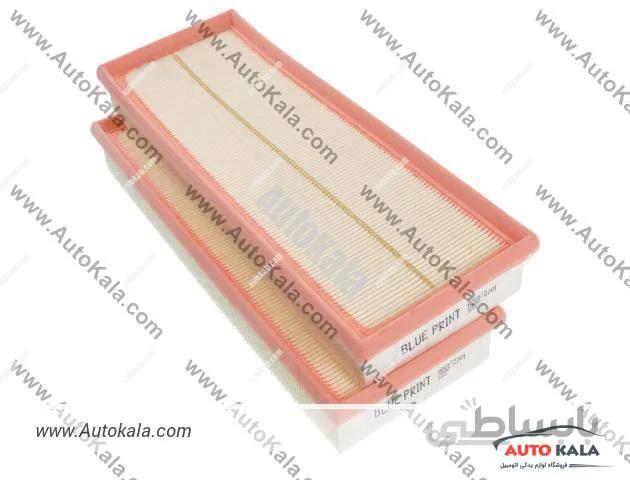 فیلتر هوا بنز 6 سیلندر/ الگانس/موتور 203/E300