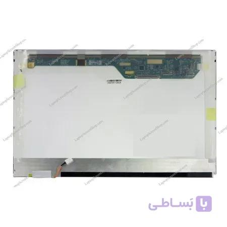ال سی دی لپ تاپ سونی وایو SONY VAIO VPC-B11PGX