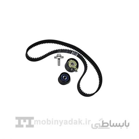 کیت تایم ام وی ام x33