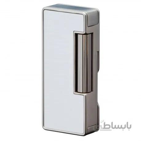 فندک اصل سارومه مدل PSD37-01 | ژاپن