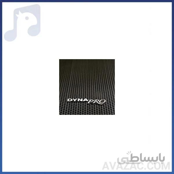 باند پسیو DYNA PRO مدل AS15