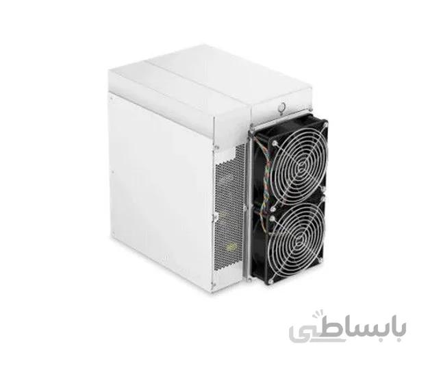 Bitmain Antminer D7 1286Gh