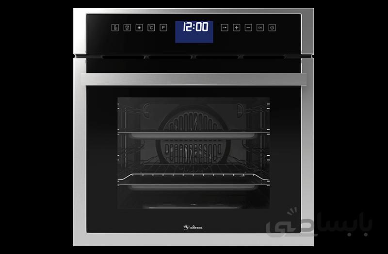 فر توکار داتیس مدل DF-692 ا Datees کد 420694