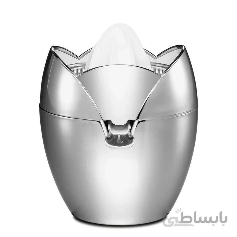 آب مرکبات گیری گاستروبک مدل GASTROBACK 41124 ا GASTROBACK Citrus Press HOME CULTURE 41124