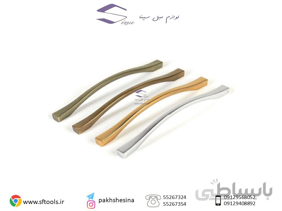 دستگیر ه b104