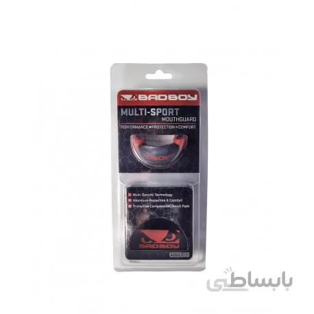 محافظ دندان BadBoy مدل MULTI-SPORT