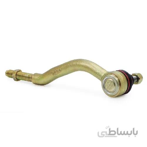سیبک فرمان پژو پارس XU7 راست