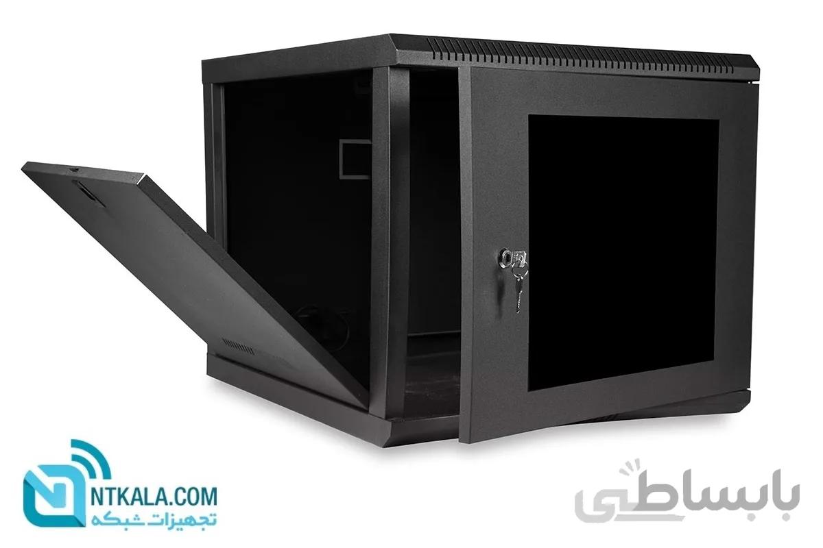 RACK 9U 60 Amaad