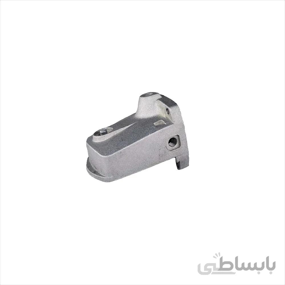 پوسته گیربکس مینی سنگ دیوالت مدل DeWALT 150323-00SV